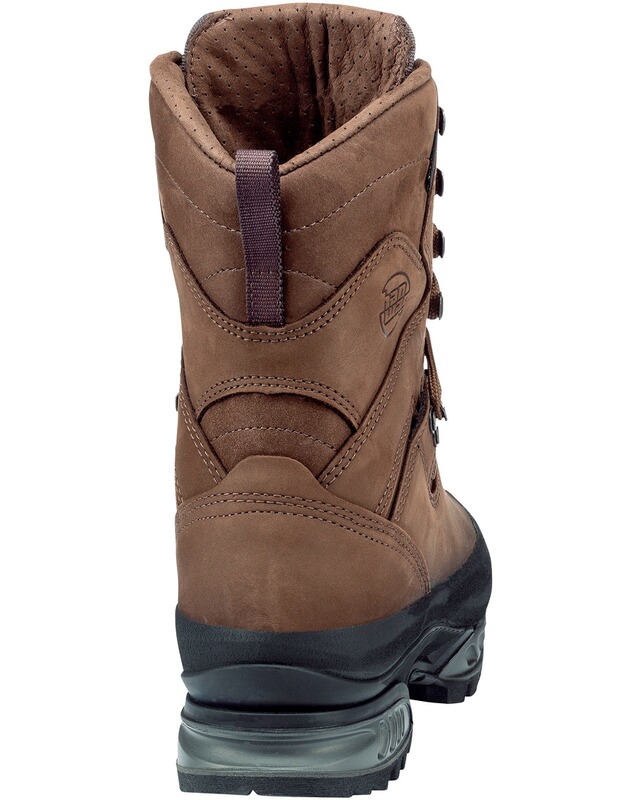 Hanwag Stiefel Tatra Top GTX