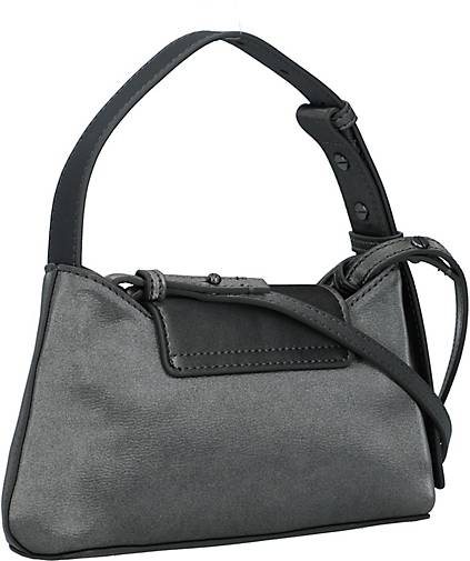 Calvin Klein Re-Lock Handtasche 22 cm