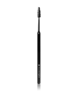 Illamasqua Brow Groomer Brush Lidschattenpinsel-1 Stk