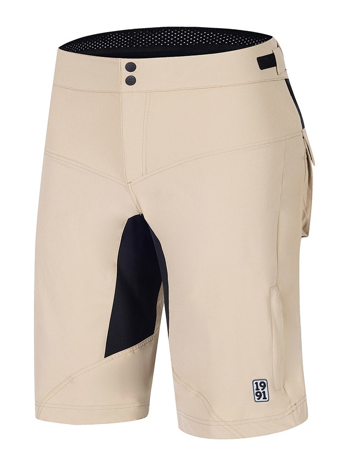 Protective Fahrradshorts 