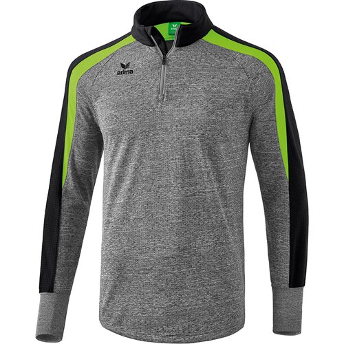 HERREN LIGA 2.0 TRAININGSTOP