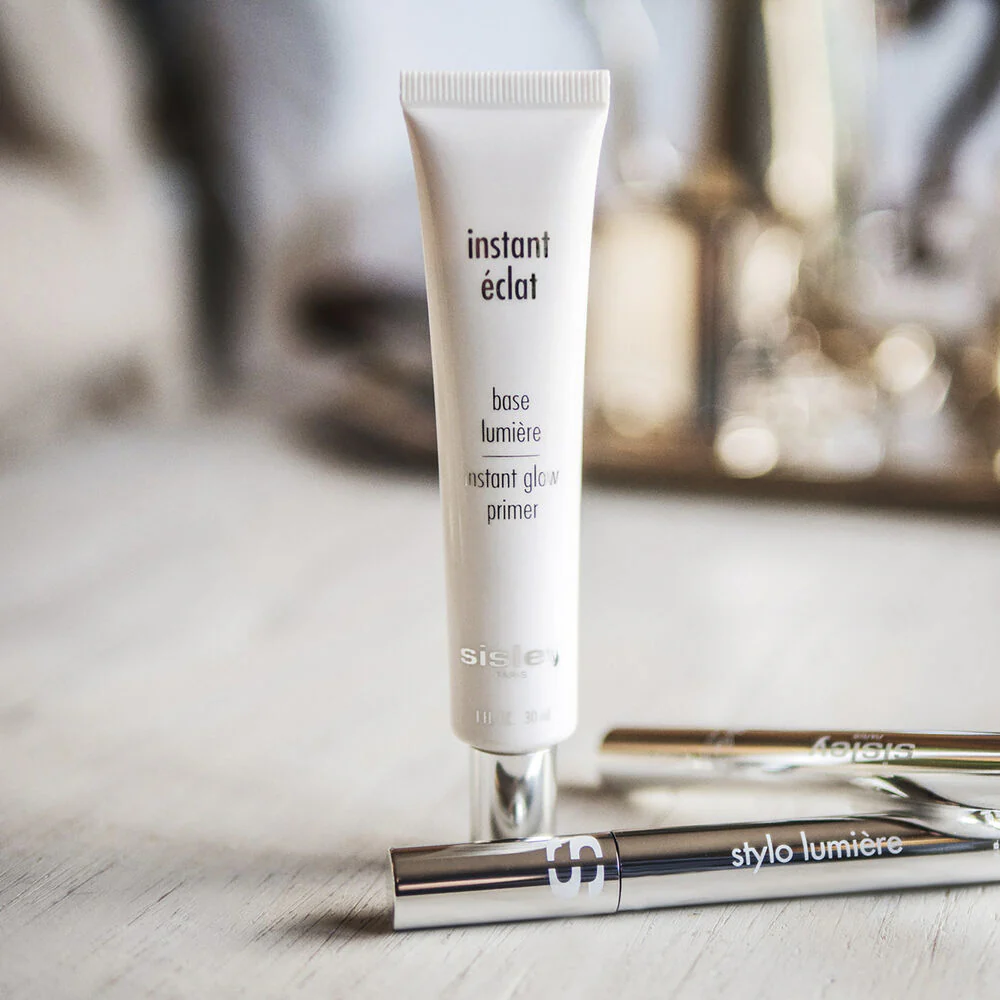 Instant Éclat Teint – Make-up-Grundierung, All-Over-Produkte, Enhancer und Highlighter