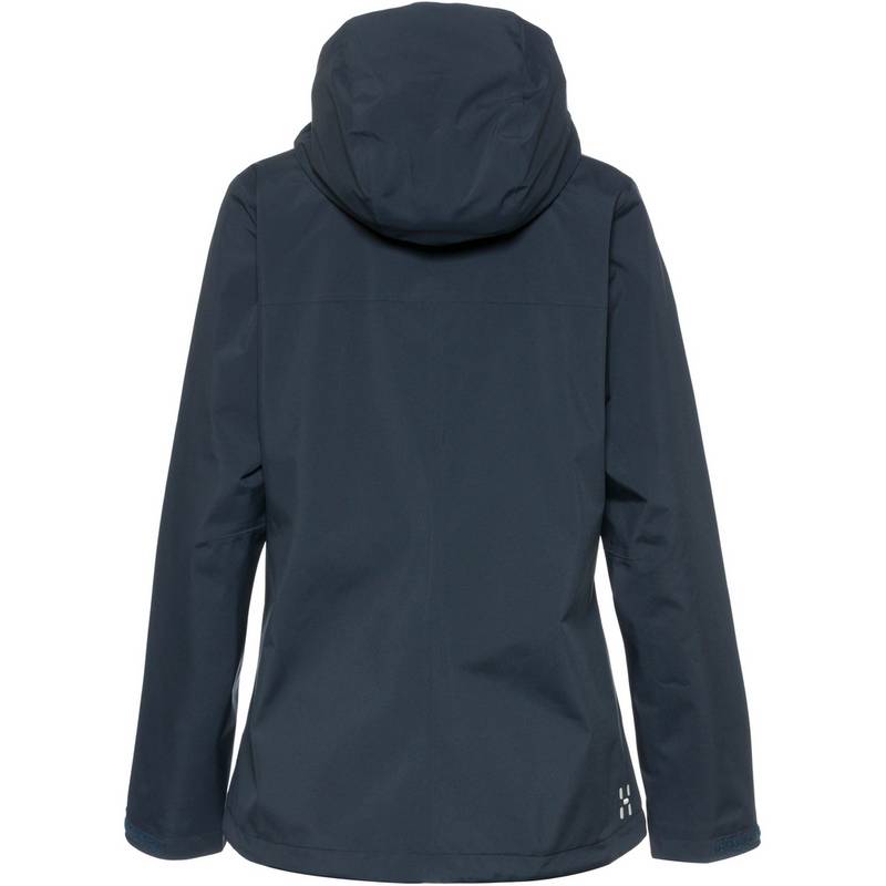 Haglöfs KOYAL PROOF Hardshelljacke Damen