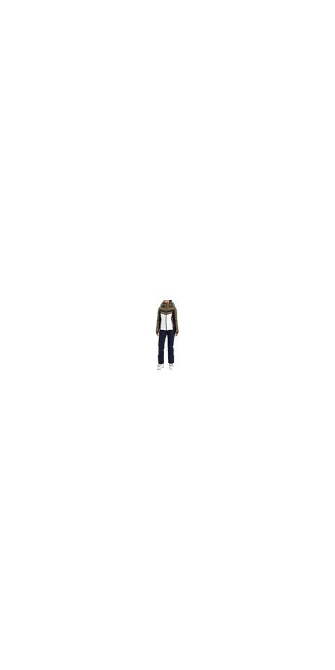 McKINLEY Skijacke Da.-Jacke Geena II W