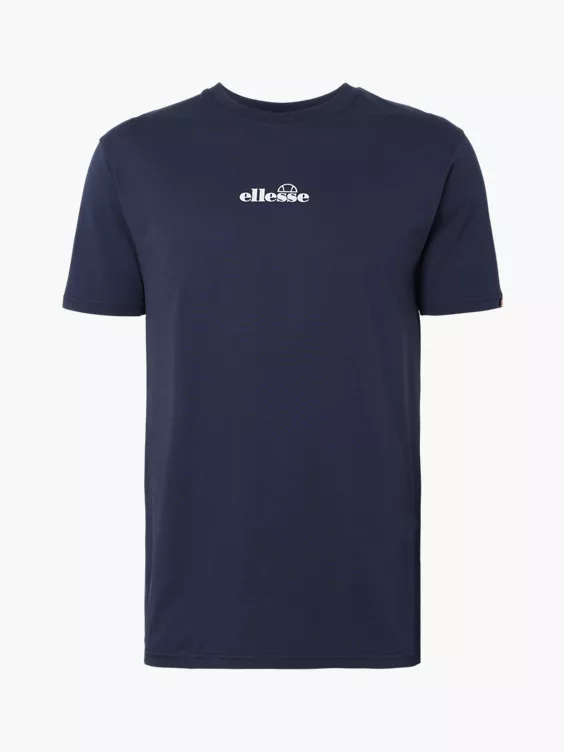 Ellesse T-Shirt