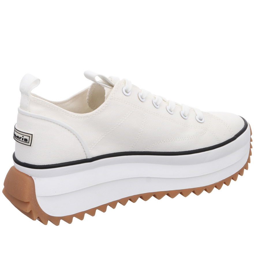 Tamaris Sneaker