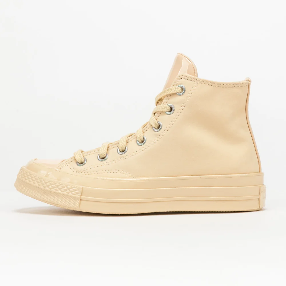 Converse Chuck 70 Hi High 571629C / pink