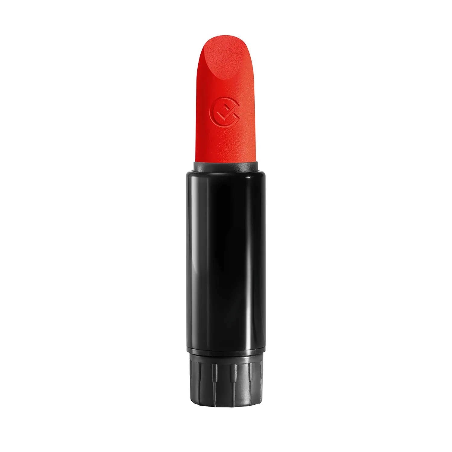 Recarga de labiales Pure Matte - Labial mate, labial