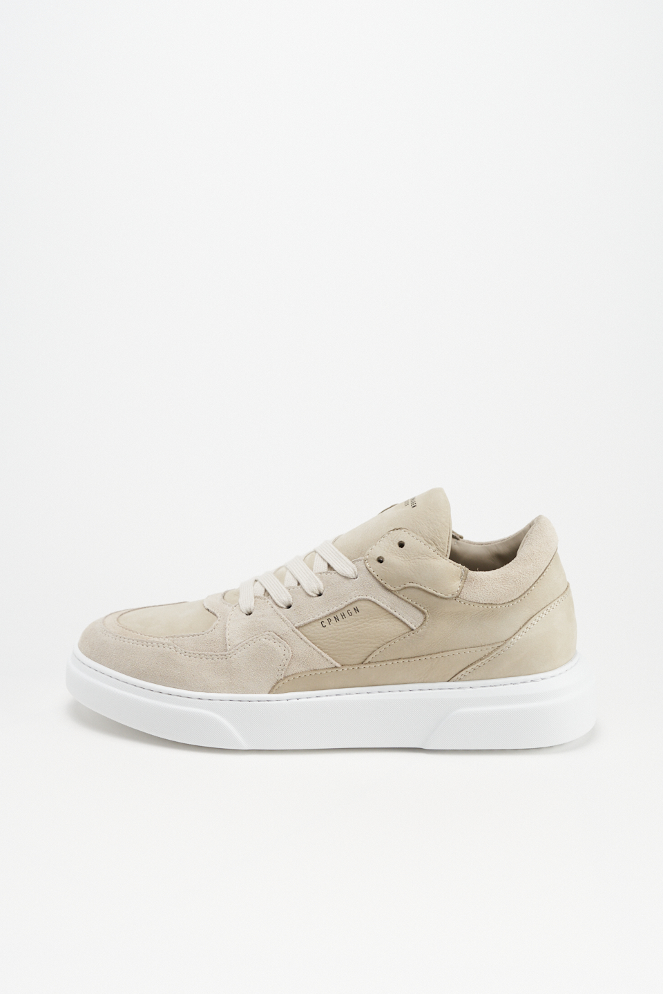 CPH111M leather mix nature