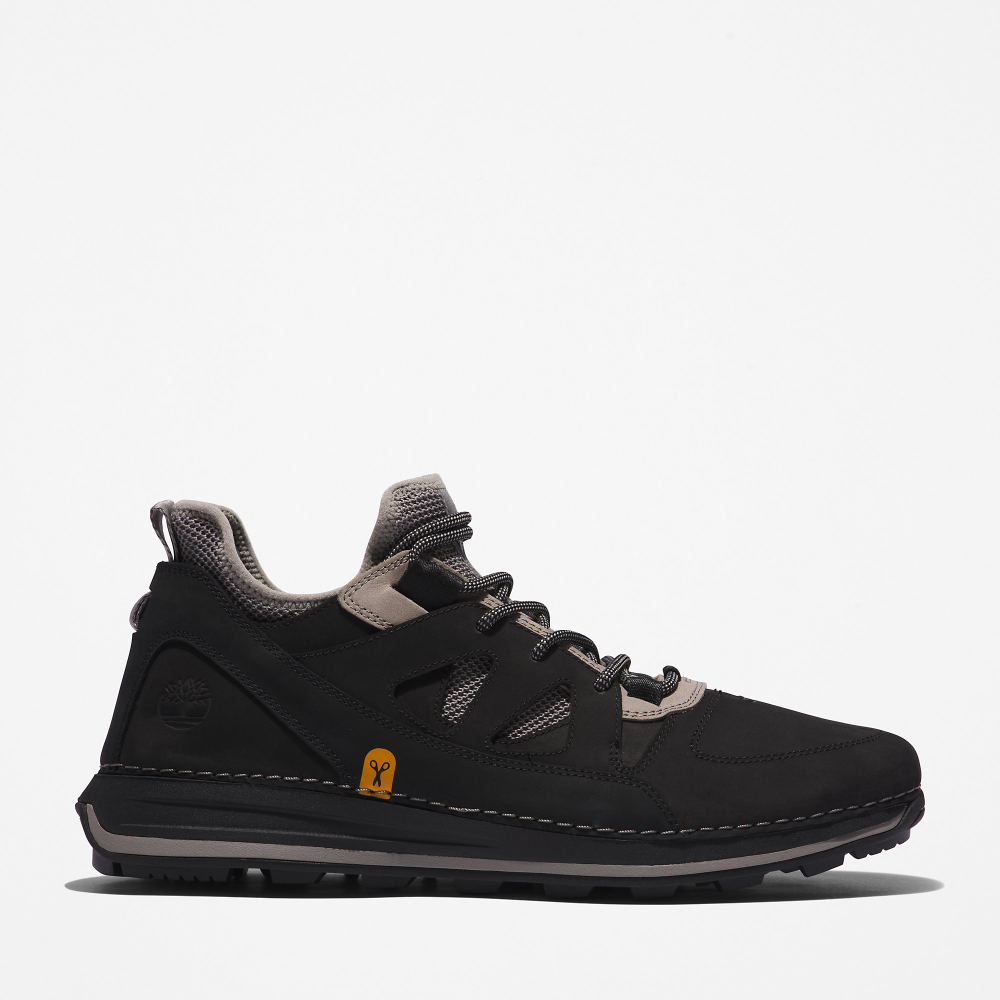 Timberland Timberloop Trekker Hiker TB0A5MEG0151 / schwarz