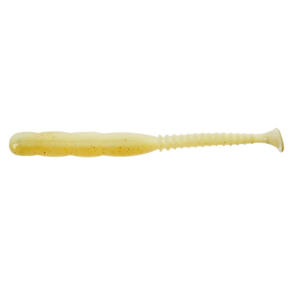 Reins Rockvibe Shad 10cm pehmeä viehe