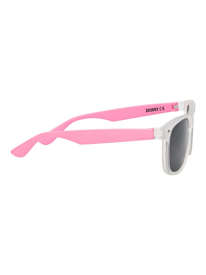 BEZLIT Kinder Sonnenbrille in Rosa günstig kaufen onesize