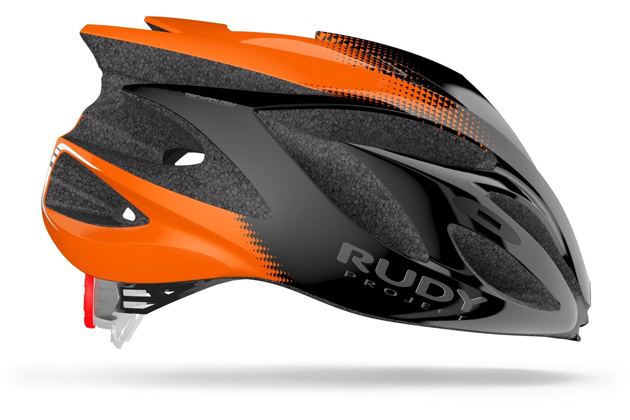 Rudy Project Rush