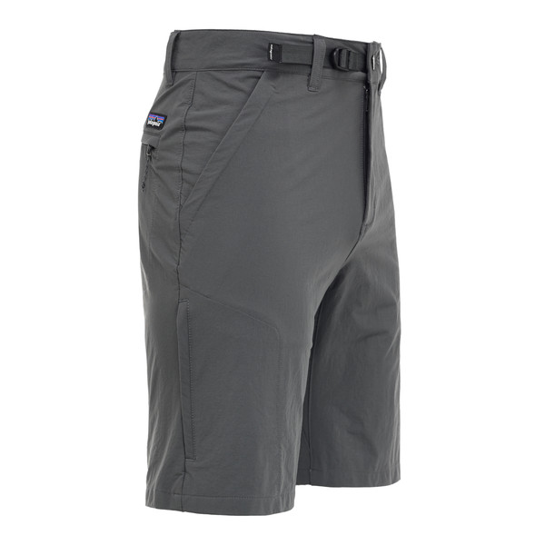 M' S STONYCROFT SHORTS - 10 IN. Herren - Trekkinghose