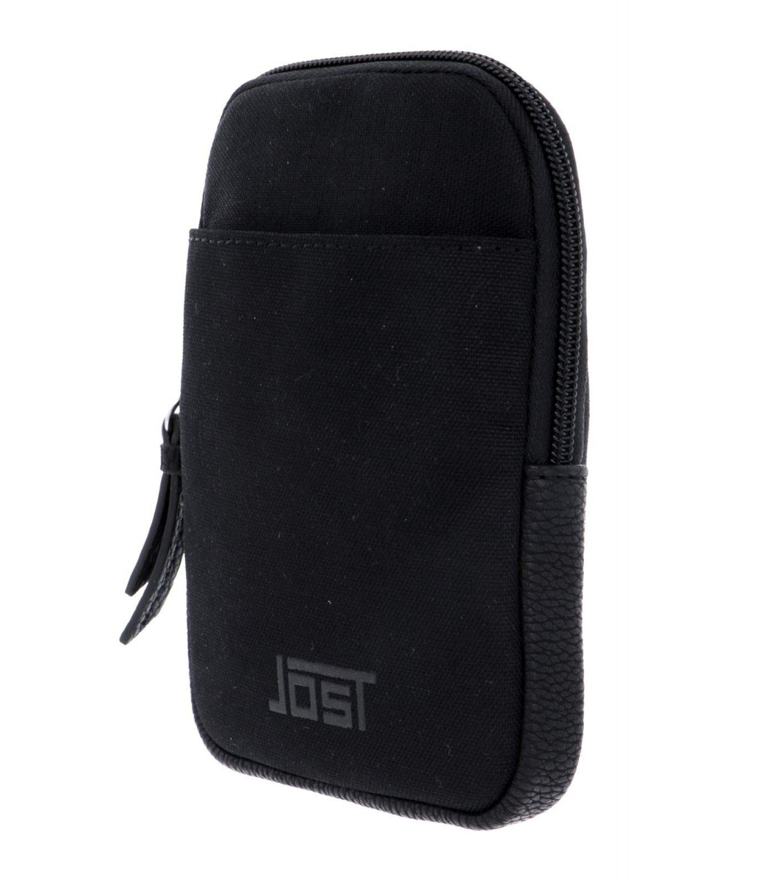 JOST Handtaschen schwarz 1104 Bergen schwarz