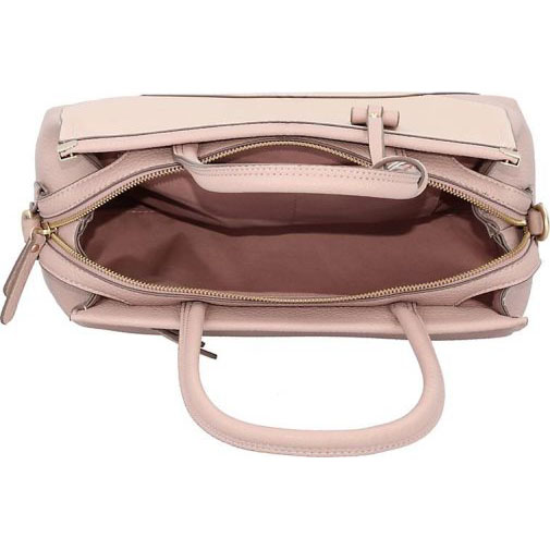 Gabor Geli Handtasche 33 cm