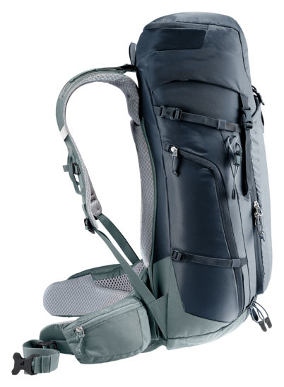 deuter Trail Pro 36 | Wanderrucksack