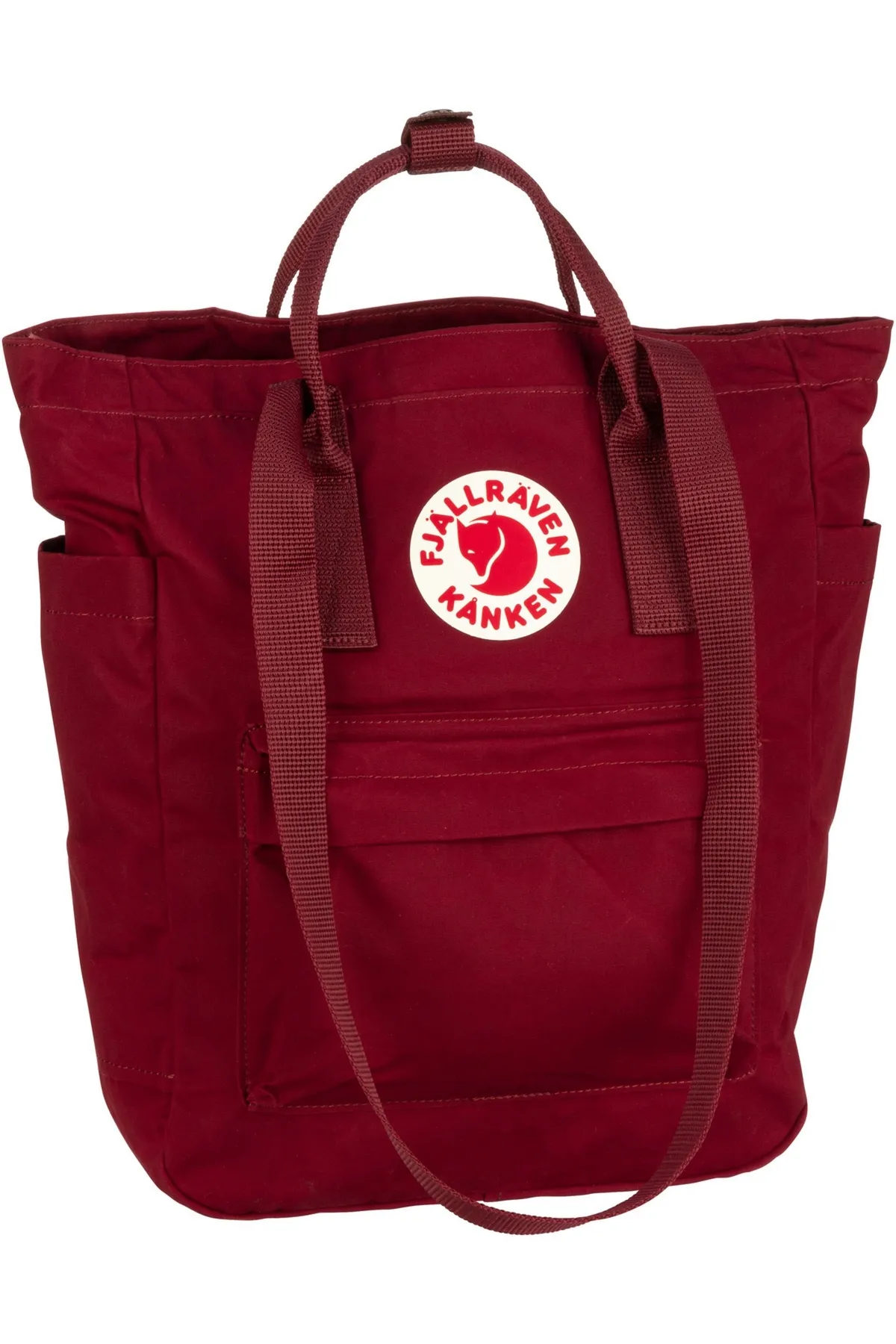 Fjällräven  Handtasche Kanken Totepack
