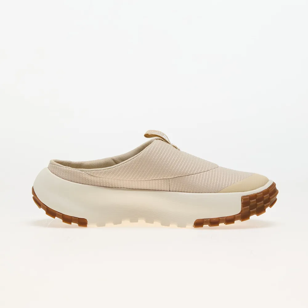 The North Face Never Stop Mule NF0A8A92TIU / grau
