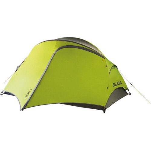 ZELT MICRA II TENT