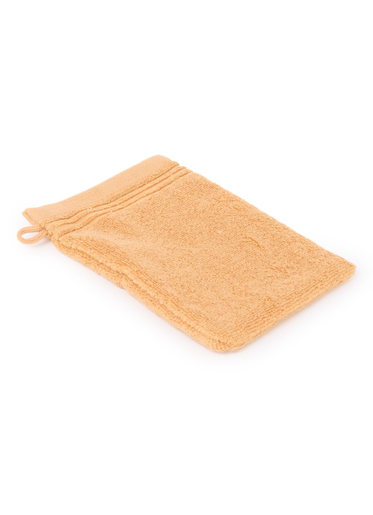 Olivier Desforges ALIZEE Nectar Mitt