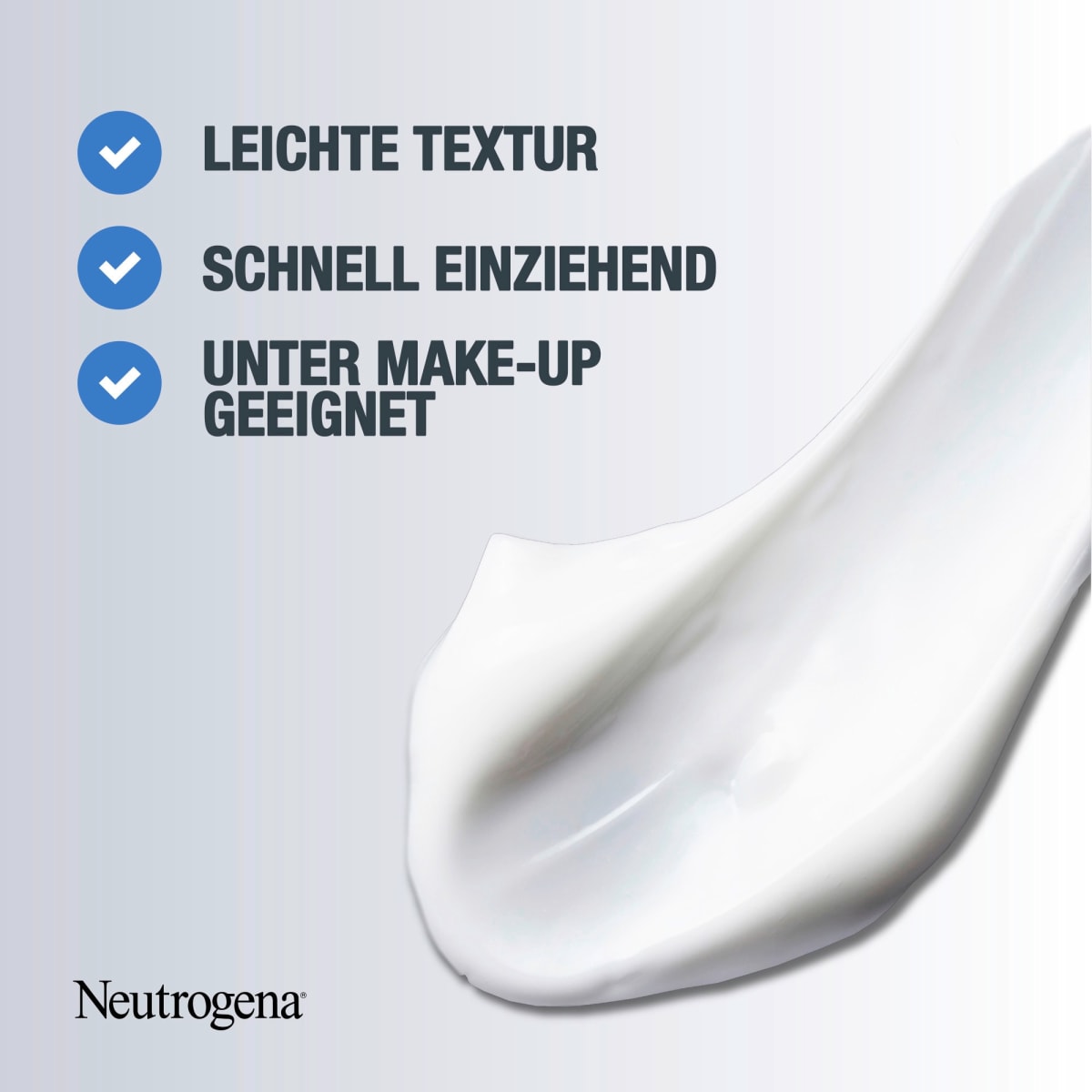 Anti Age Gesichtscreme Retinol Boost LSF 15, 50 ml