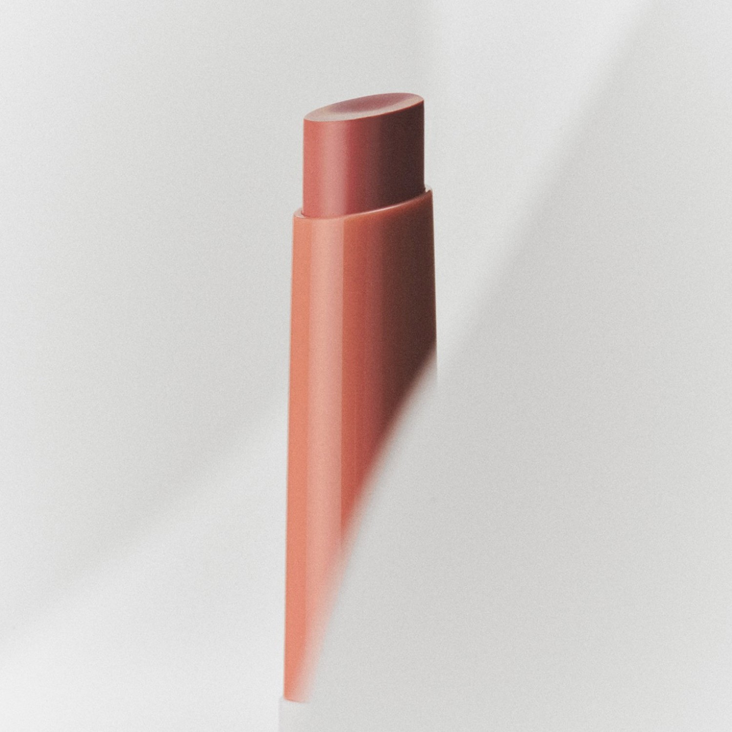 KYLIE COSMETICS Balsam koloryzujący Tinted Butter