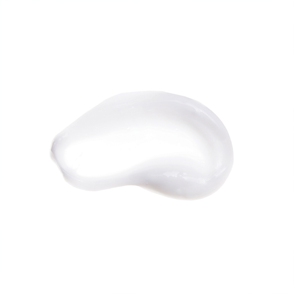 Mario Badescu HYALURONIC DEW CREAM CREAM