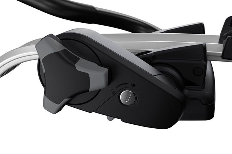 Thule ProRide 598 - Dachträger kaufen | Bike-Discount