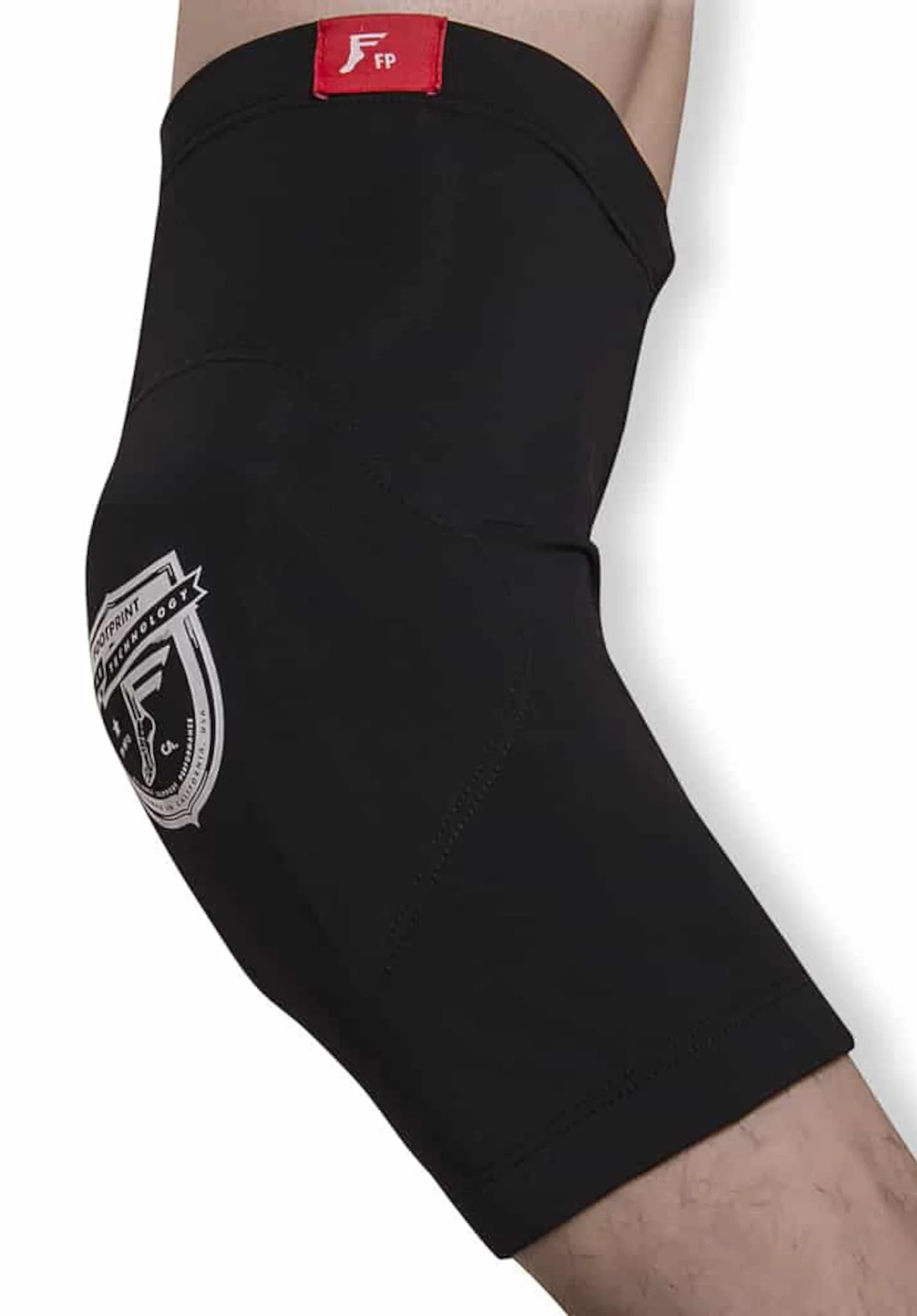 Low Pro Knee Sleeve