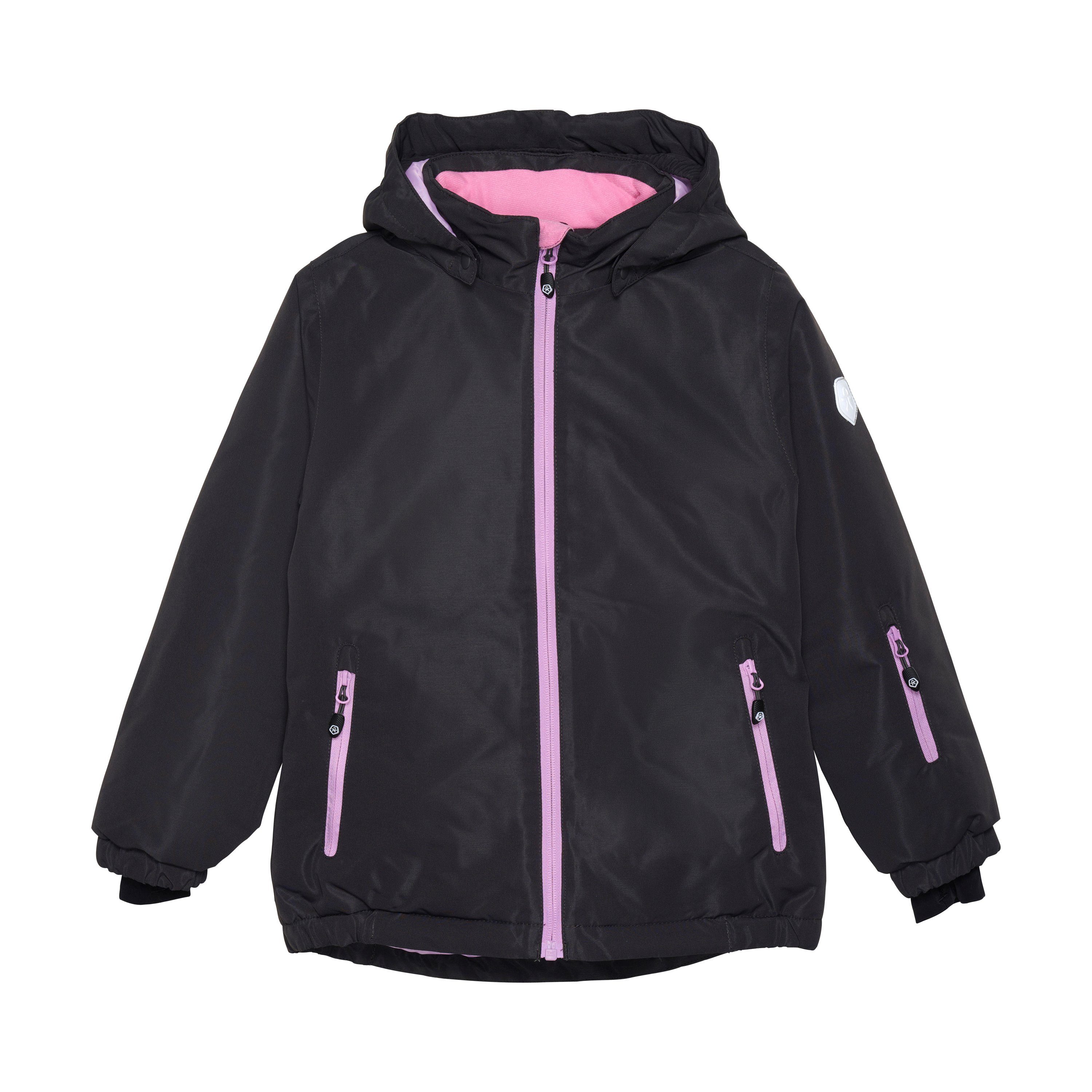 COLOR KIDS Skijacke COSki Jacket Solid - 741144