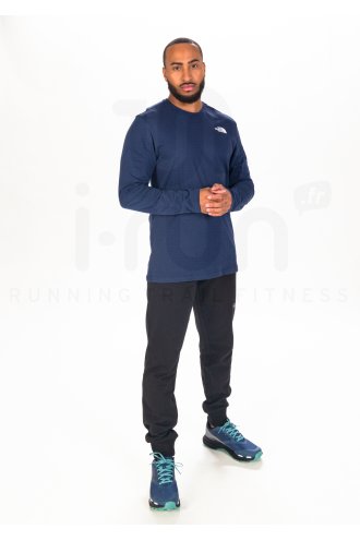 The North Face Easy M