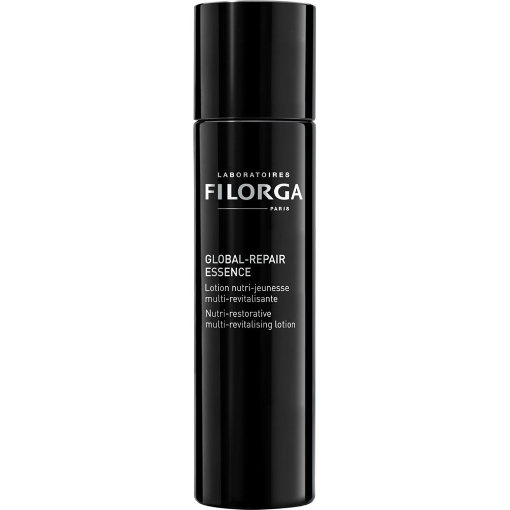 Filorga Global-Repair Essence Nutri-Restorative Multi-Revitalising Lotion Soin anti âge