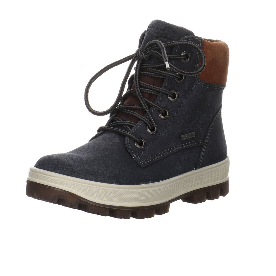 Superfit Tedd Boots