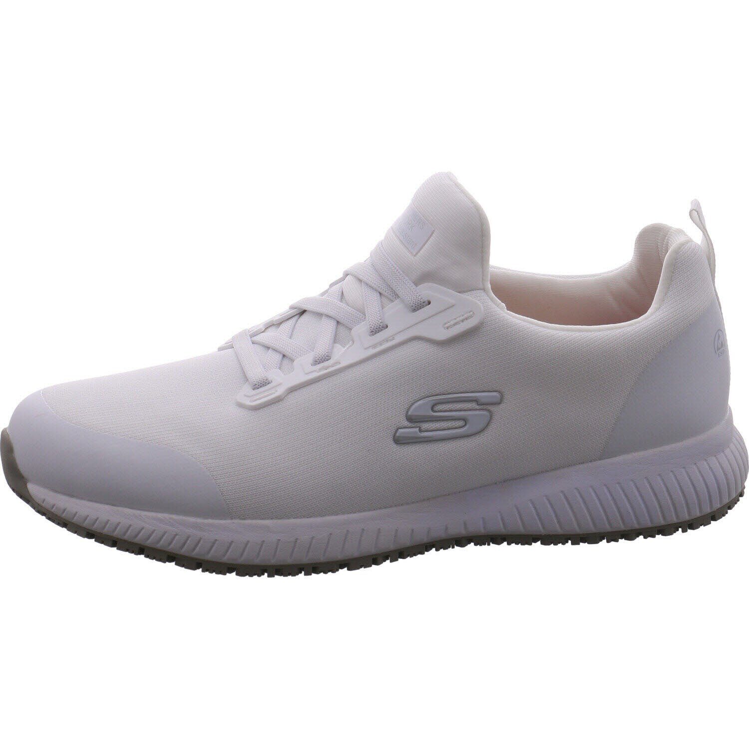 Skechers squad sr myton Sneaker
