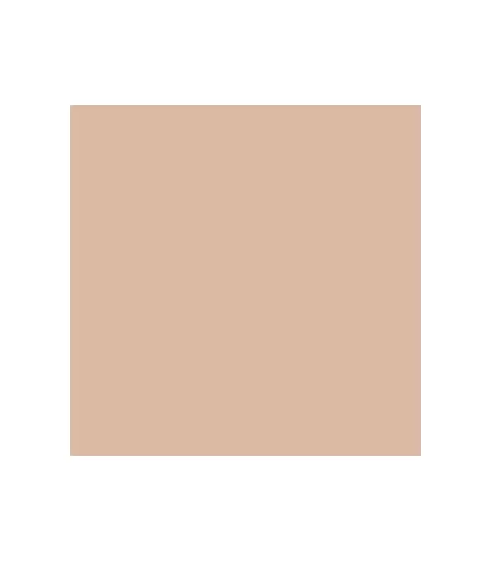 CORRECTEUR STICK COVER MATCH Correcteur Anti-cernes et Anti-imperfections en stick - Waterproof - Vegan