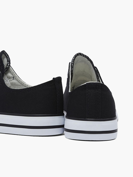 Vty Slipper