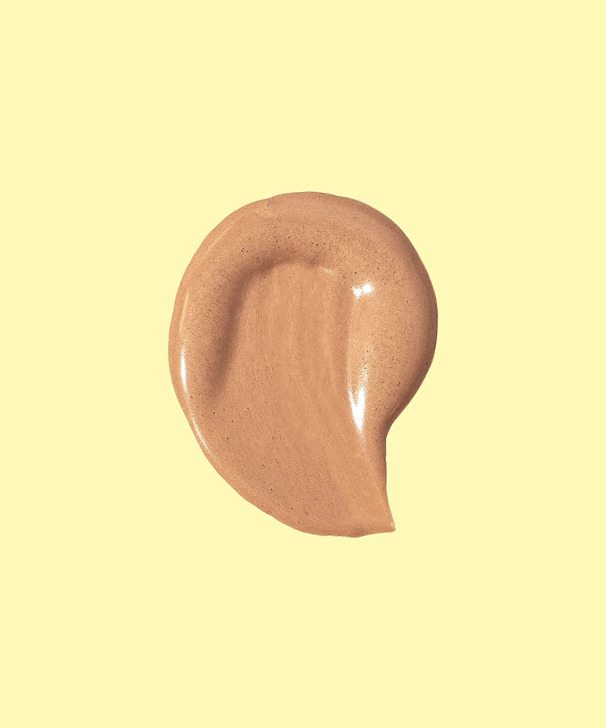 Sun Care Glow SPF30 losion za sunčanje za lice - Visoka zaštita od sunca za lice.