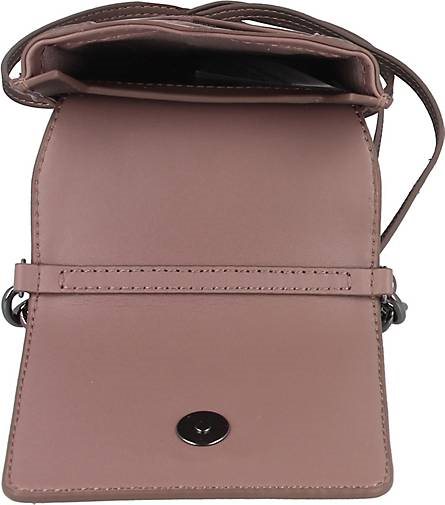 Calvin Klein CK Must Handytasche 20 cm
