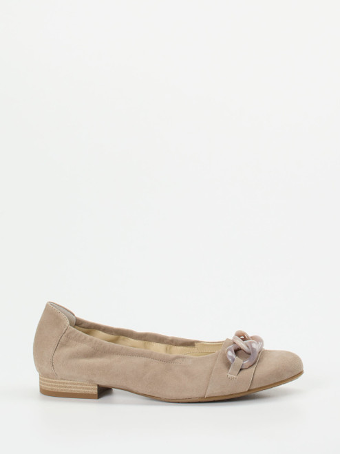 Ballerina-24713290005 Semler