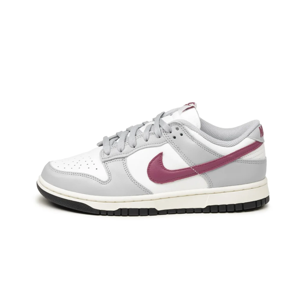 Nike Dunk Low DD1503-122 / weiss