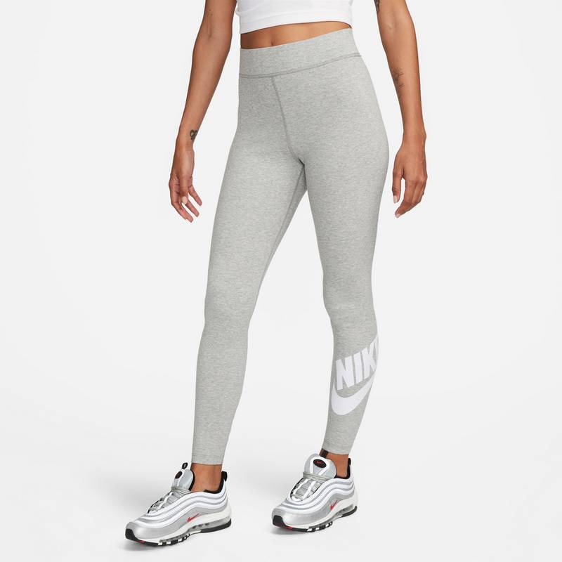 Nike Sportwear Classics Tights Damen