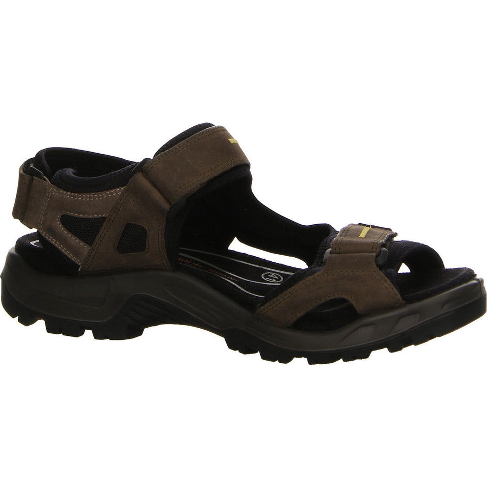 ECCO Offroad Sandale