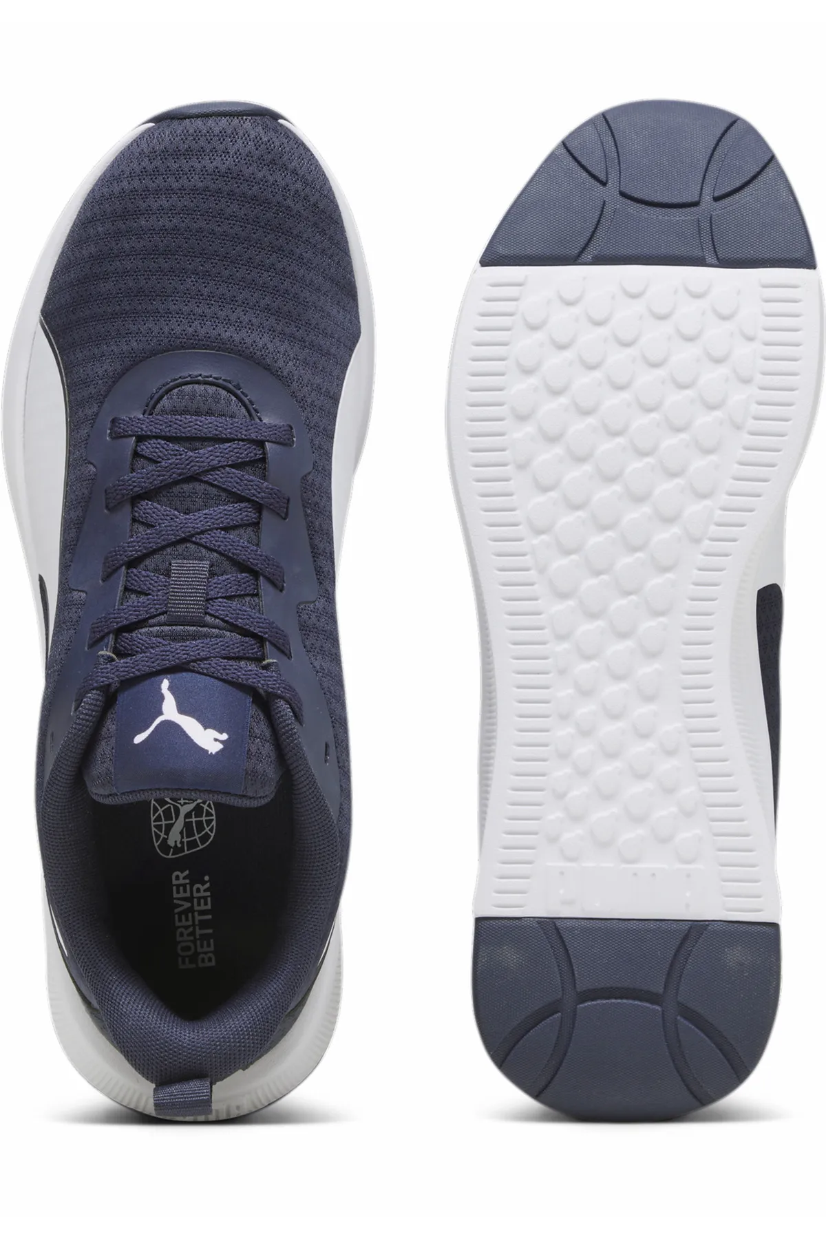 Puma  Flyer Lite Laufschuhe