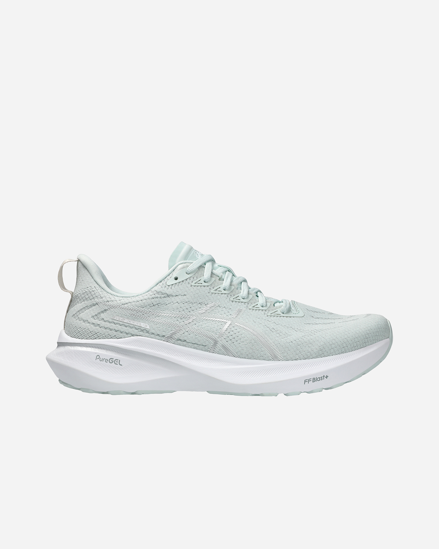 Scarpe Running Asics Gt 2000 13 M 1011B861-301