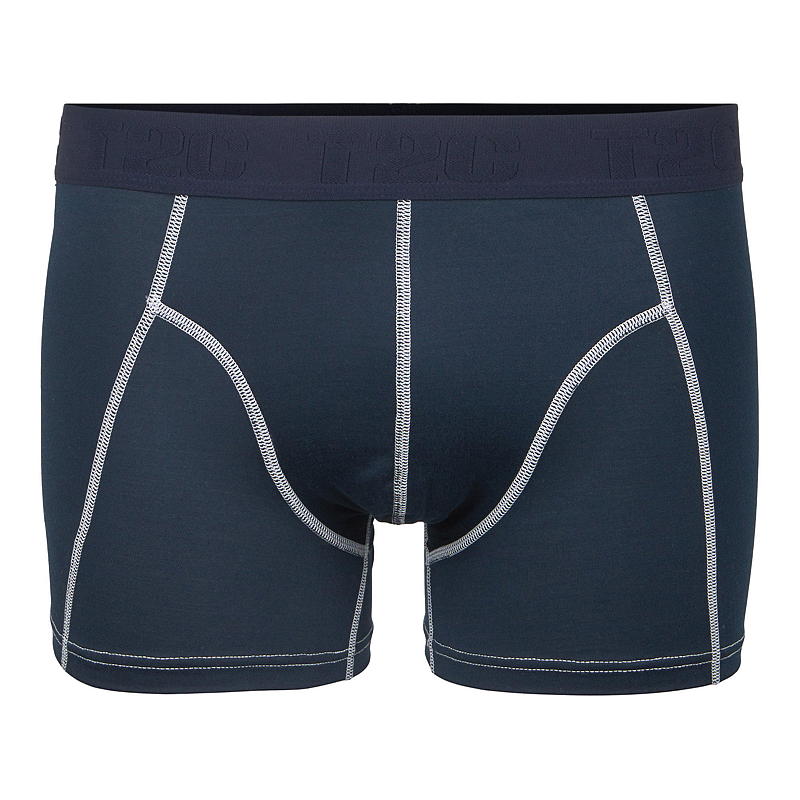 Time 2 Change Boxershorts str XL microfiber T2C