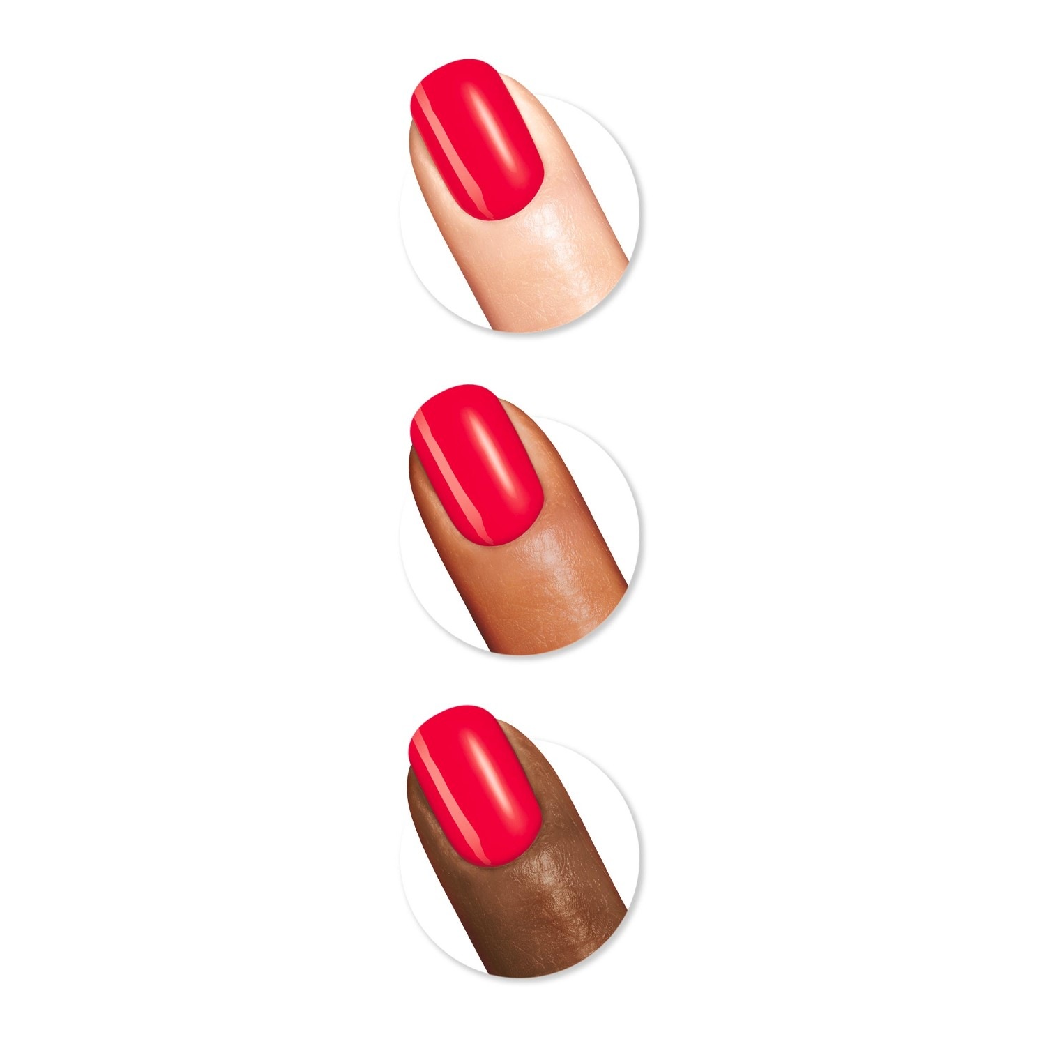 Sally Hansen GOOD KIND