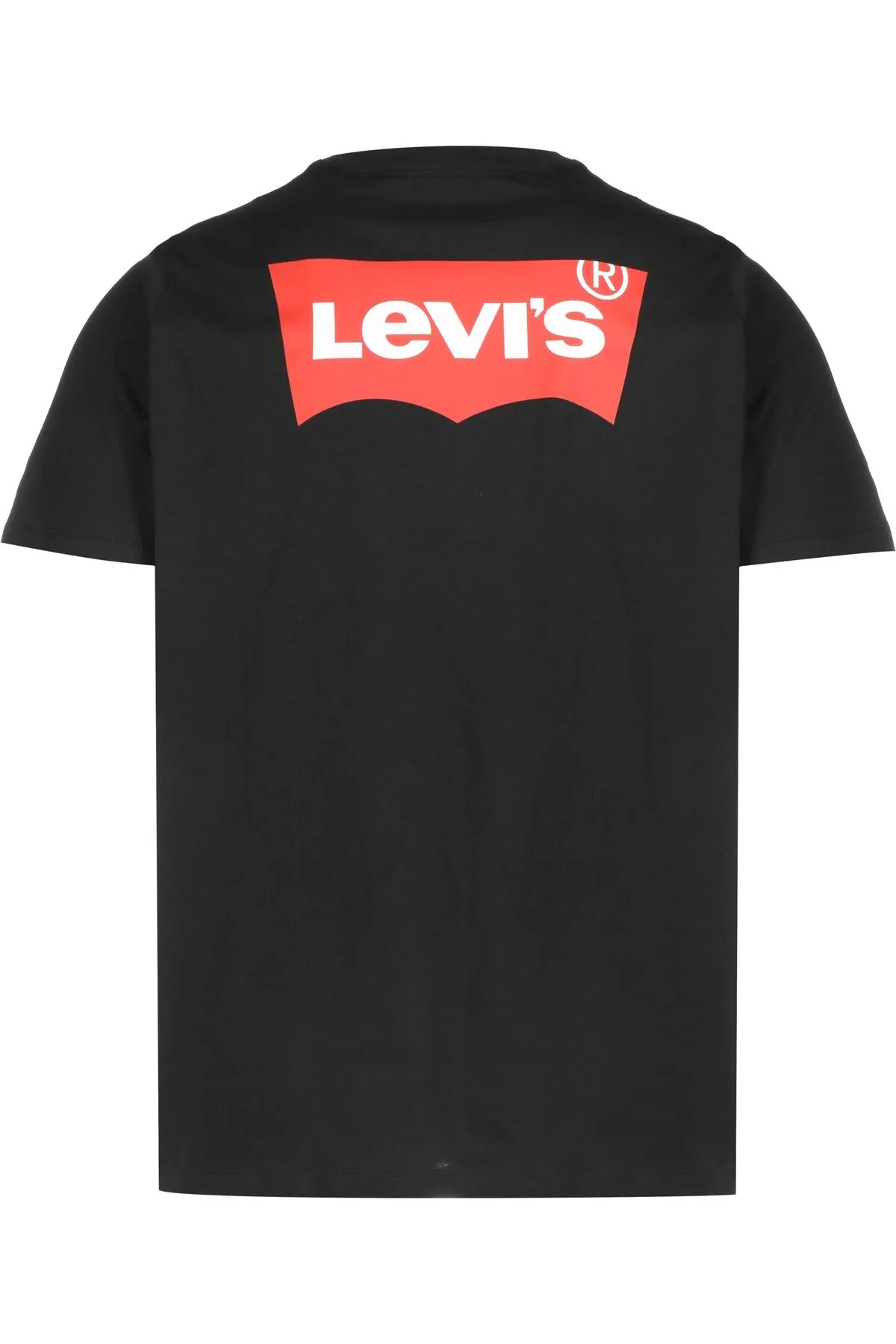 Levi&'s  Herren Levis Grafik T-Shirt