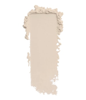 NYX Professional Makeup Can't Stop Won't Stop Setting Powder Fixierpuder-6 g