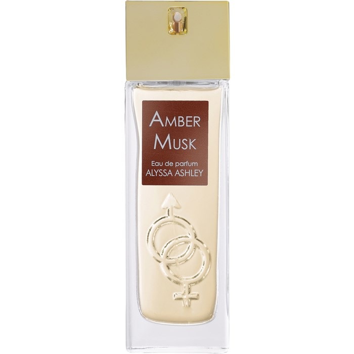 Eau de Parfum Spray